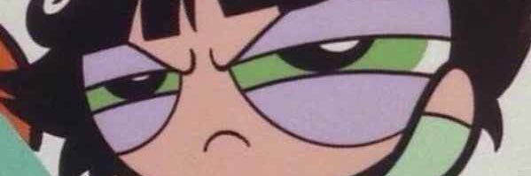 Belecalvo's profile banner image