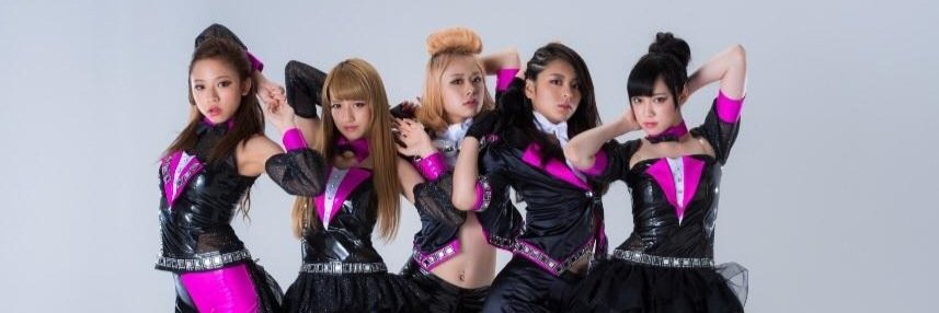 1728G's profile banner image