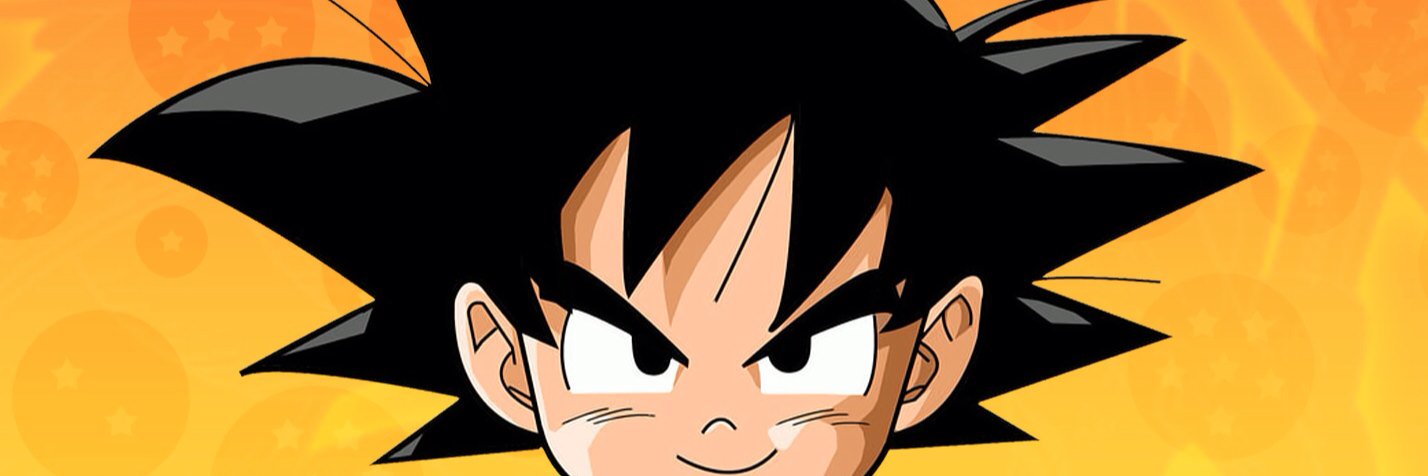 OdywoodJr's profile banner image