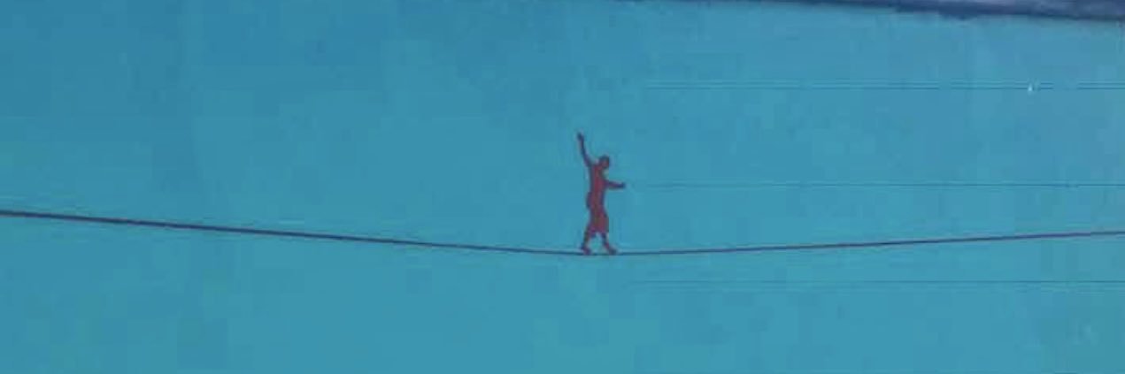Marifé Caicedo banner