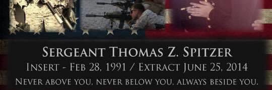 Lamar K. Jackson banner