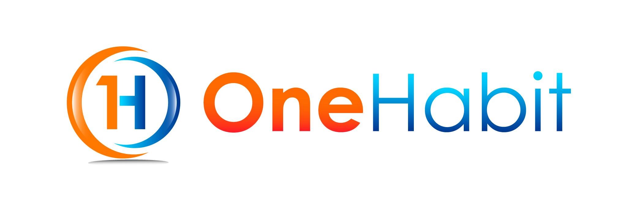 One_Habit's profile banner image