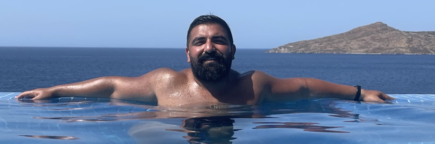 🧔🏻‍♂️ عـبـدالـعزيـز نـقـي banner