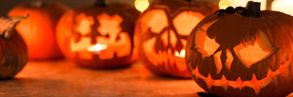 เจบิง ที่ชื่อจริงว่าเซลินน์ 😜 🤍🤍 banner