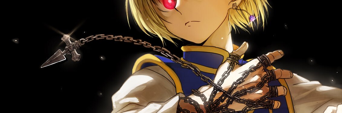 N__eken's profile banner image