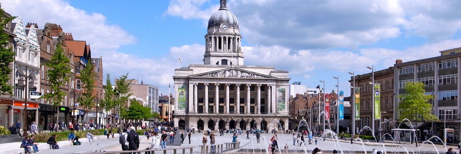 إعلانات نوتنجهام banner