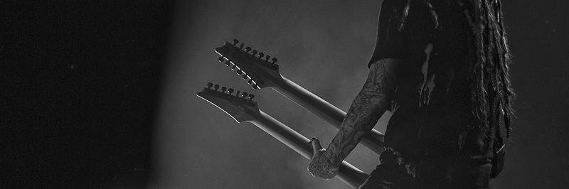 AscheCDS's profile banner image