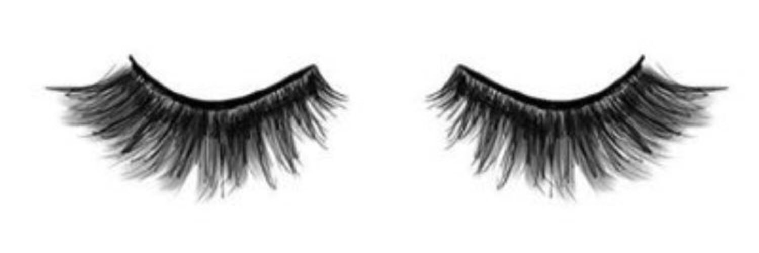 fannyCoss1's profile banner image