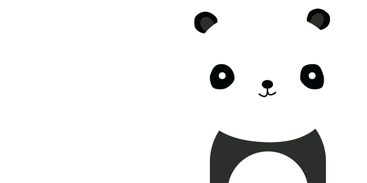 AciiDR's profile banner image