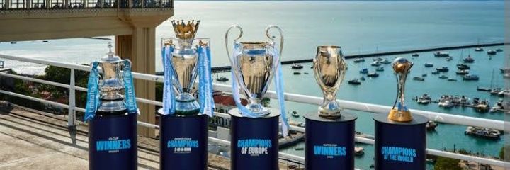 NeilArmy's profile banner image