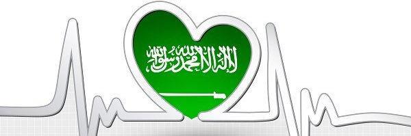 ساره banner