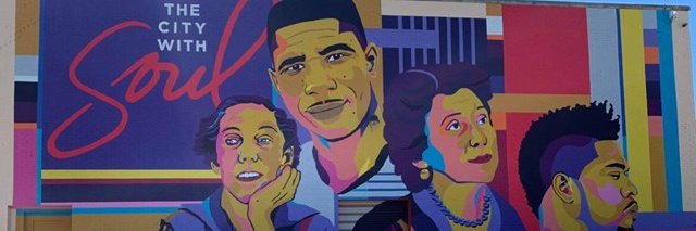 Patrick Connelly banner