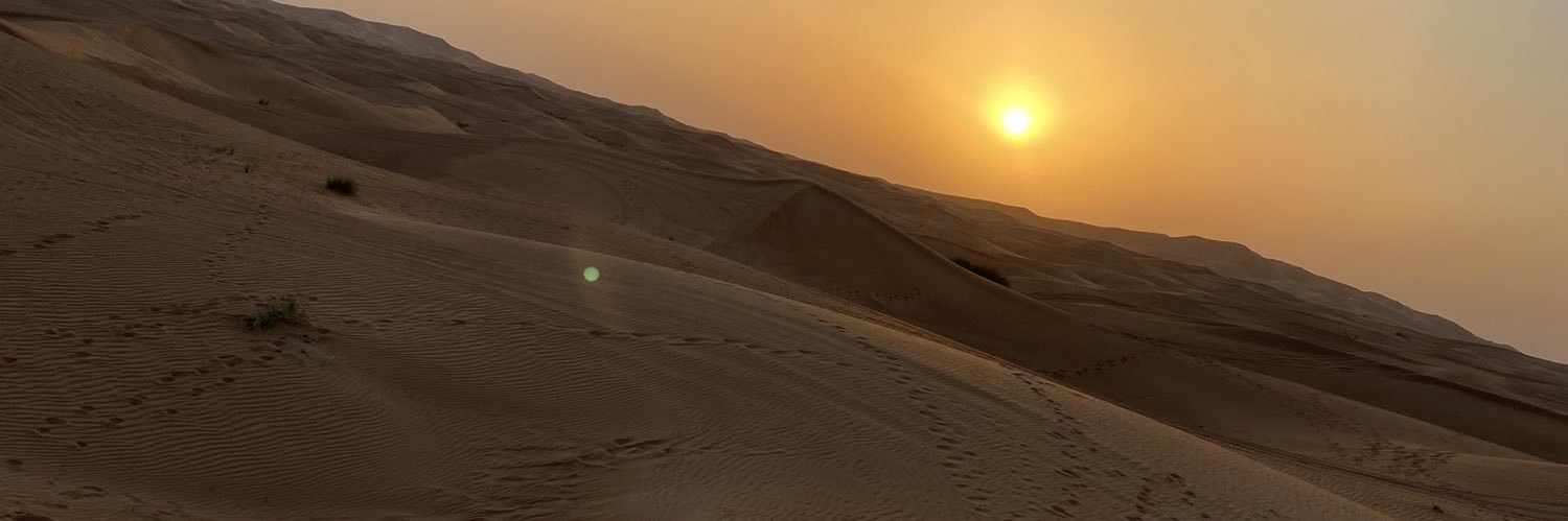 rdwn_92's profile banner image