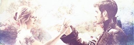 PaislyannaB's profile banner image