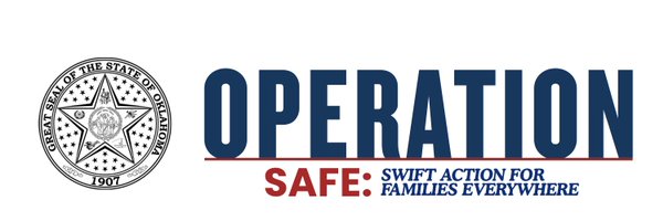 GovStitt Profile Banner