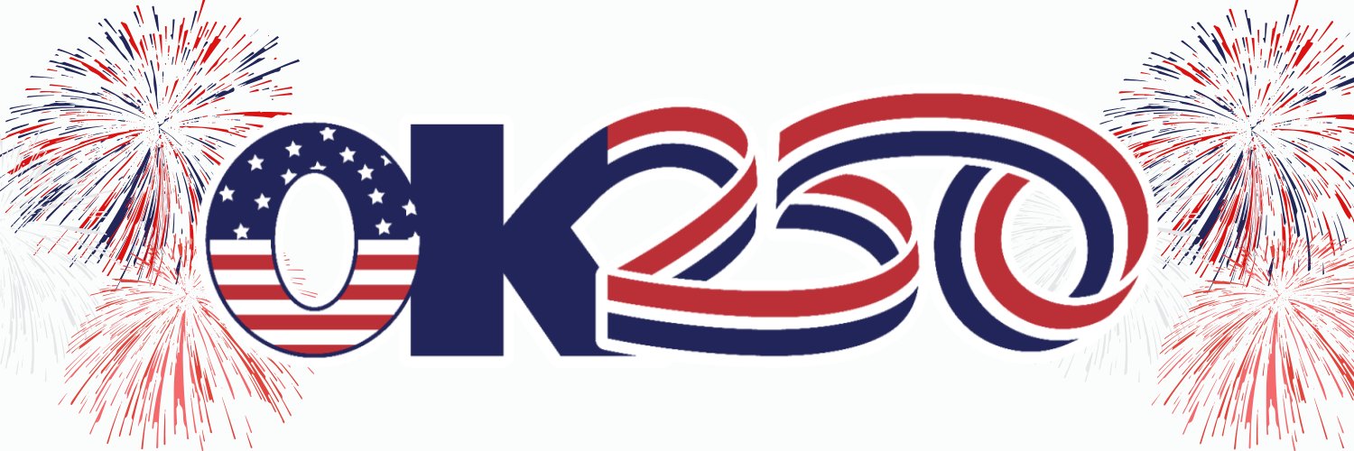 GovStitt's profile banner image