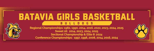 BHS_GirlsBsktbl Profile Banner