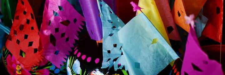 MonicaConcilco's profile banner image
