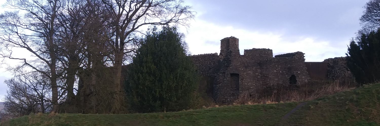 nwilkinson419's profile banner image