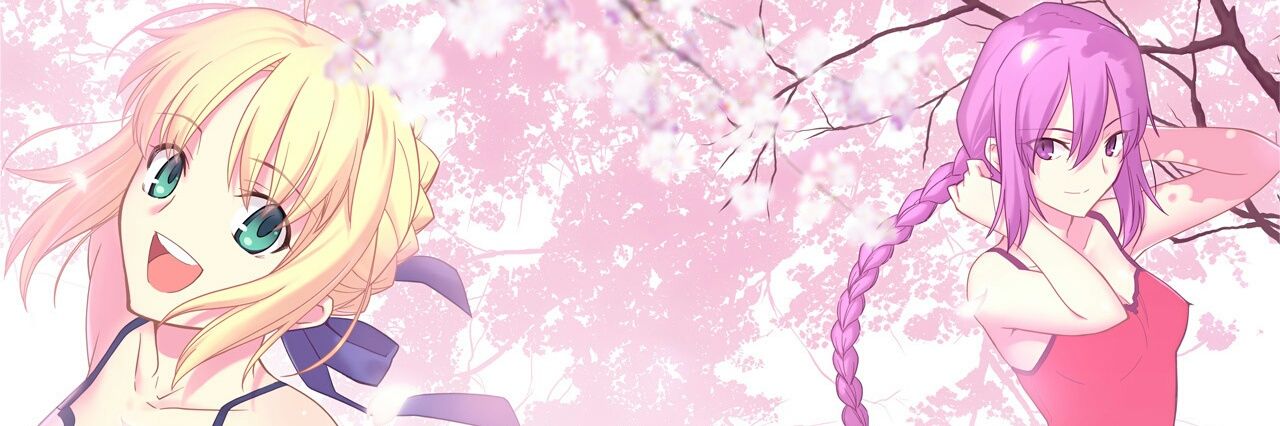 ソーラリィム banner