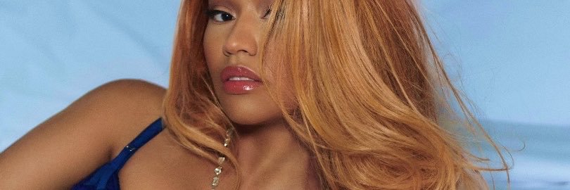 SuzieeScript_'s profile banner image