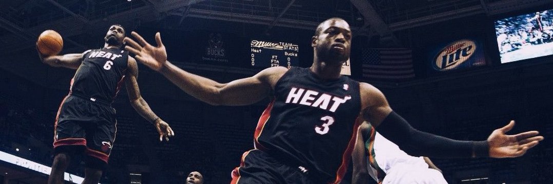Instabilitiess's profile banner image