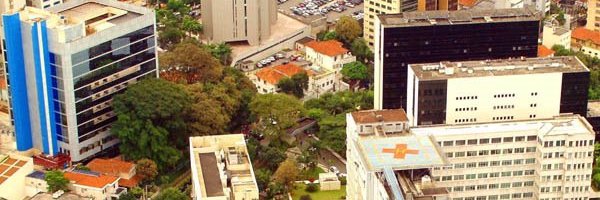 Phillip Scheinberg banner