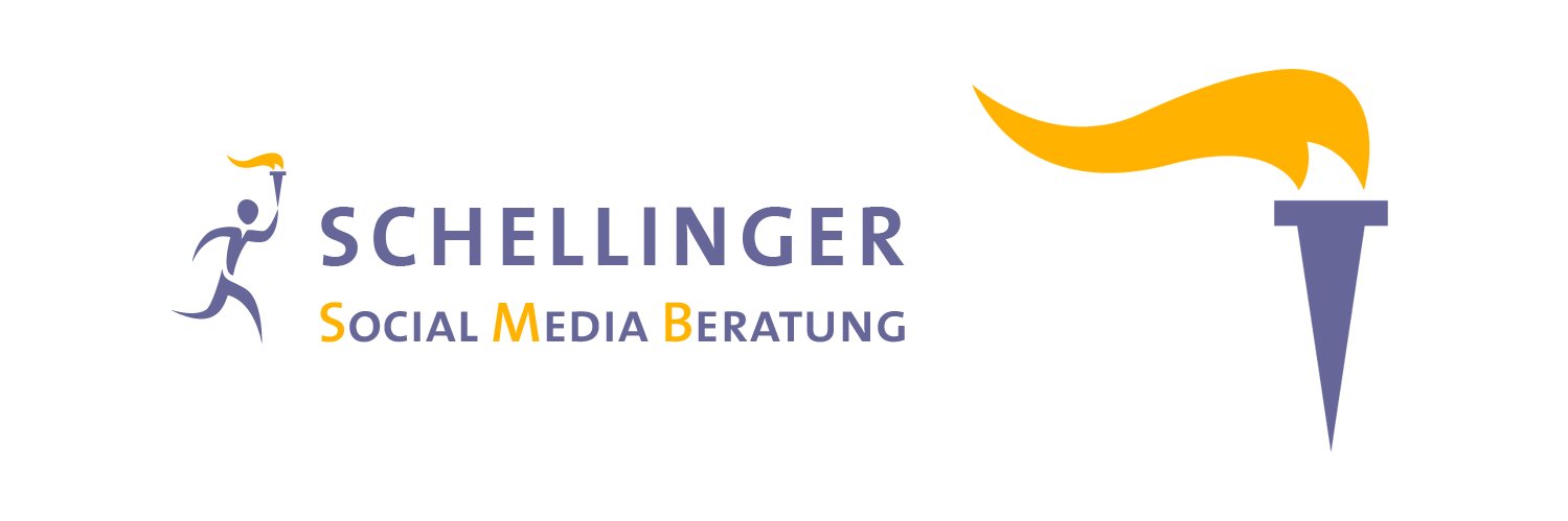 SchellingerSMB's profile banner image