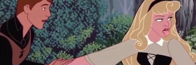hesbroadway's profile banner image