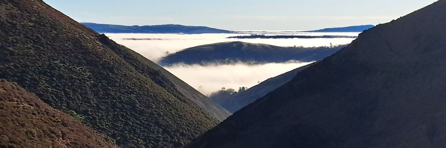 HughesyE07's profile banner image