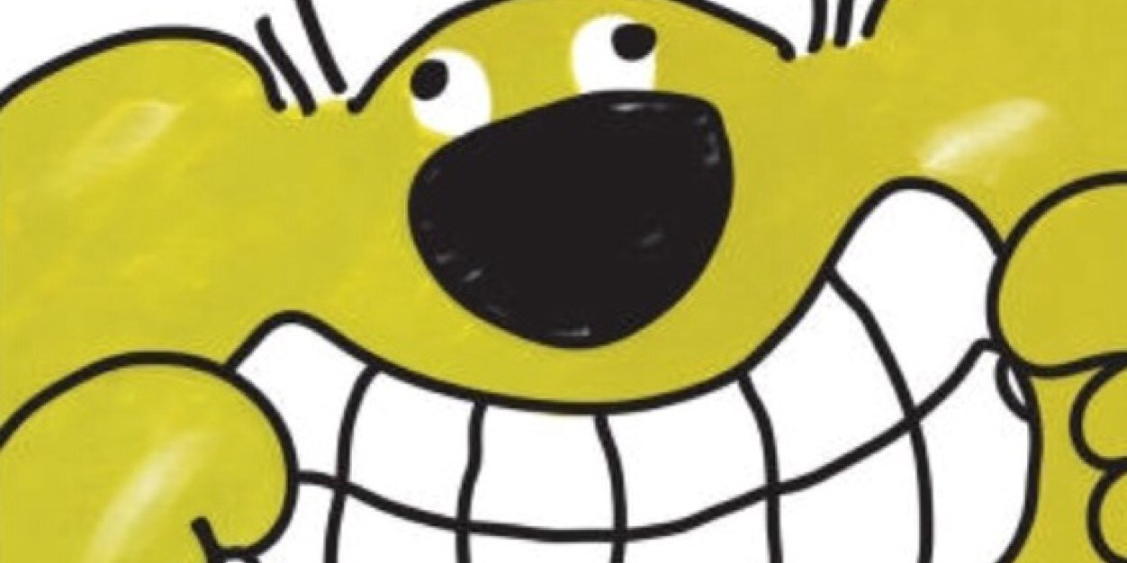 traceyrburns's profile banner image