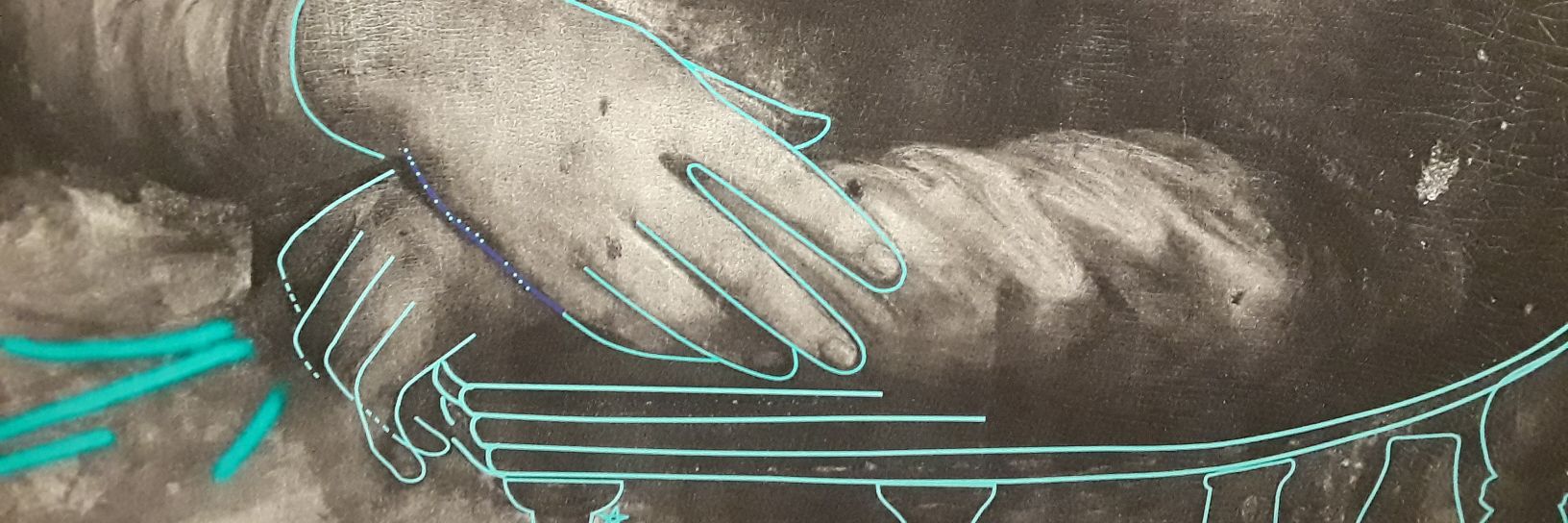 morethansarcasm's profile banner image