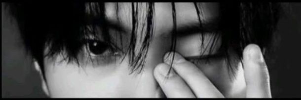 jatkesim's profile banner image