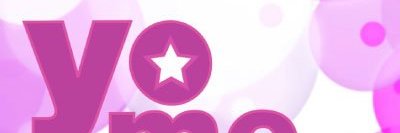 YoMeLLamo_TV's profile banner image