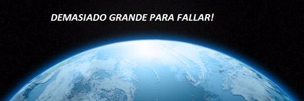 d_borjas's profile banner image