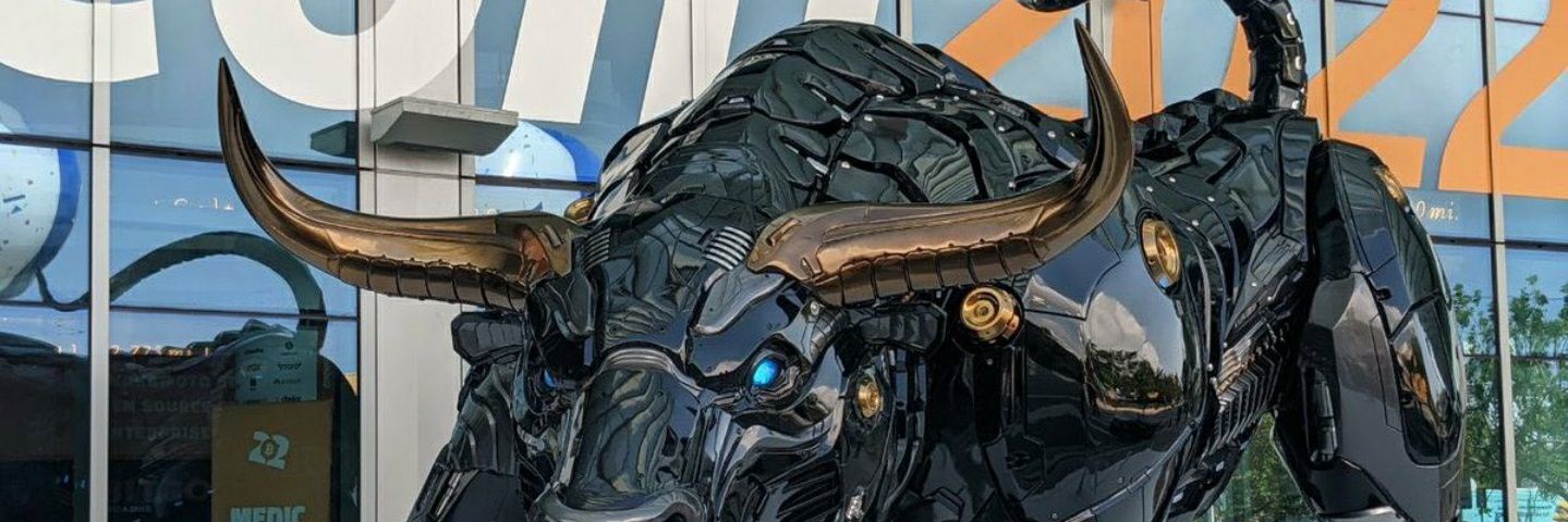 C_Lo_Crypto's profile banner image