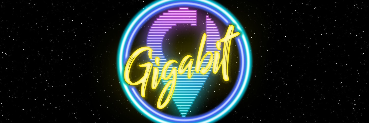 GigabitBoston's profile banner image