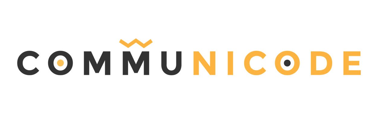 CommunicodeLLC's profile banner image