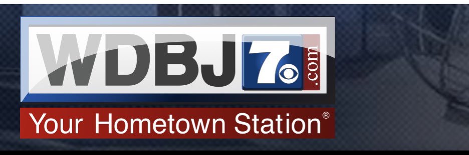 Chloe Vincente banner