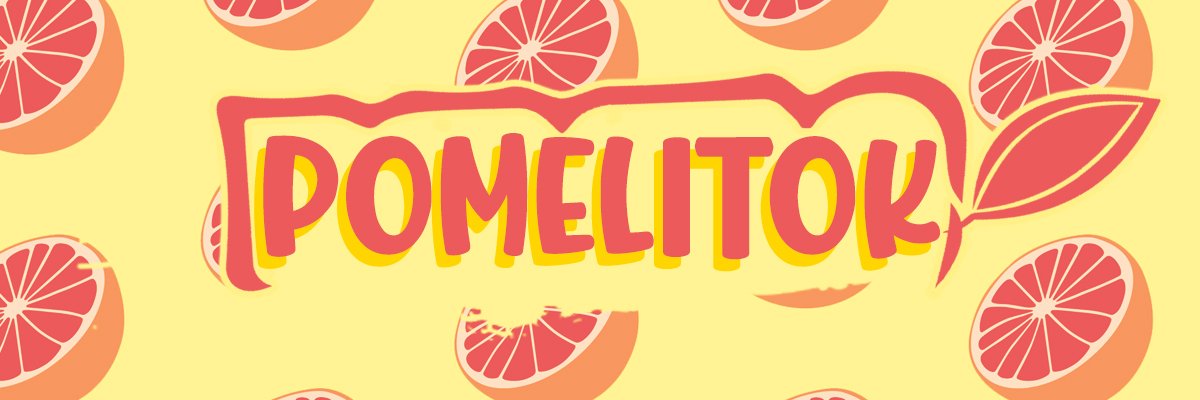 VickyDLlano's profile banner image
