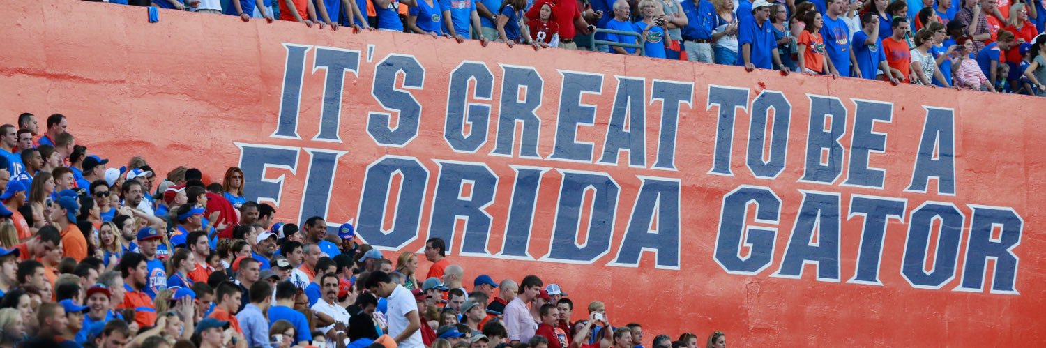 jg2324 banner