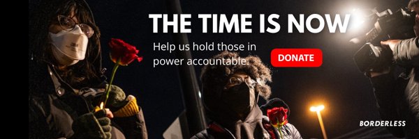 Borderless_Mag Profile Banner