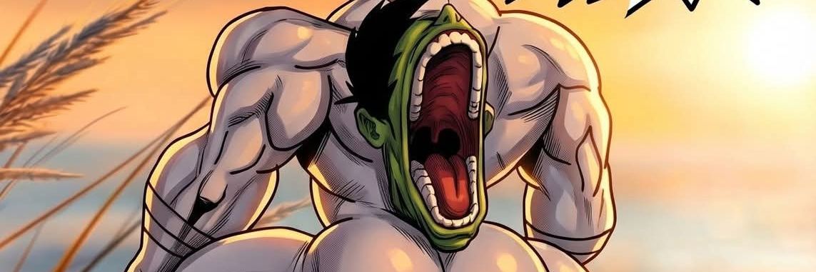 _alfajohn's profile banner image