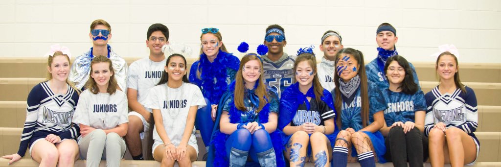 MRHSsga's profile banner image
