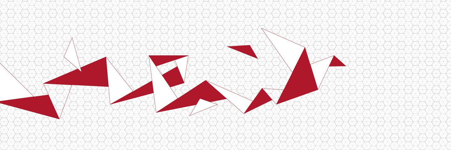 Etienne Denis banner