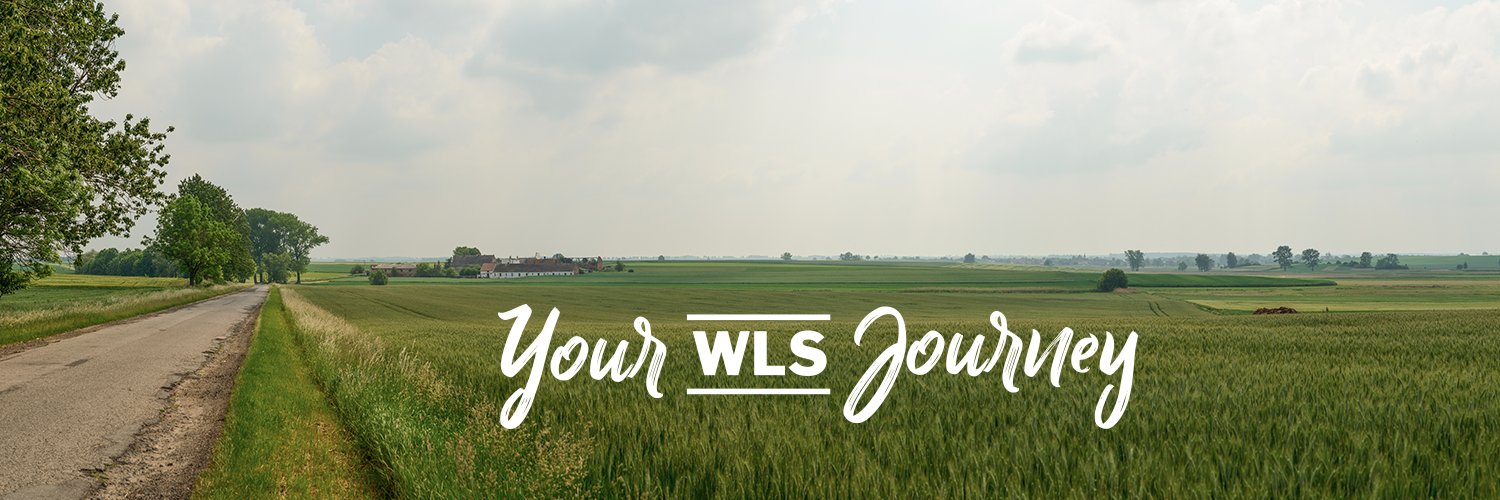 YourWLSJourney's profile banner image