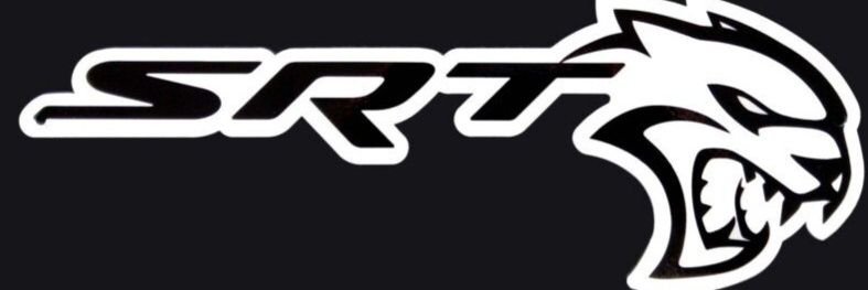 suratma30's profile banner image