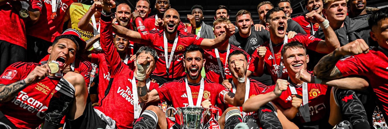 DuttyZ's profile banner image