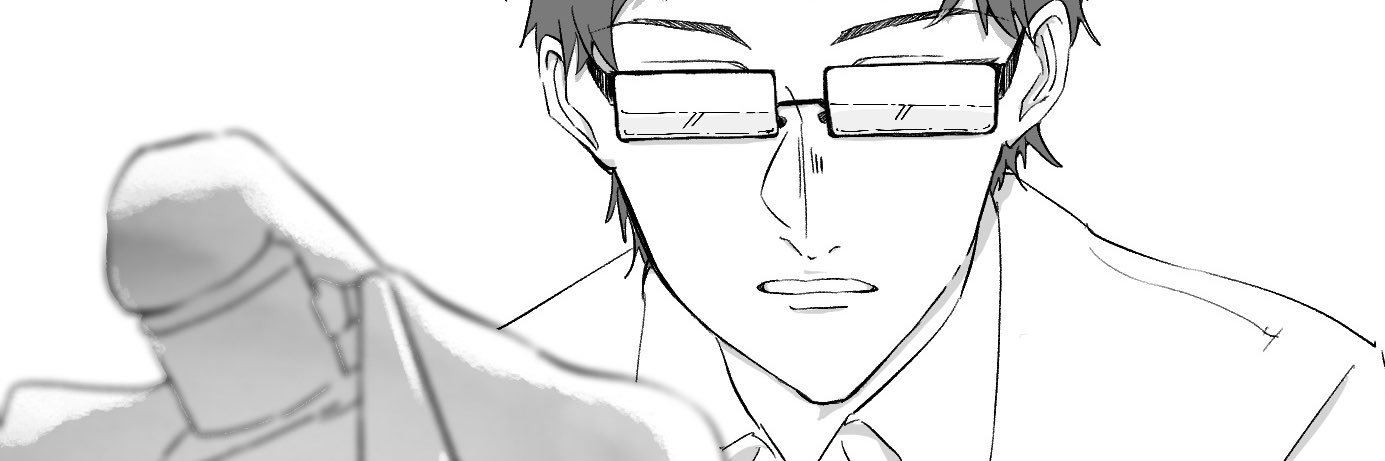 _halv_v's profile banner image