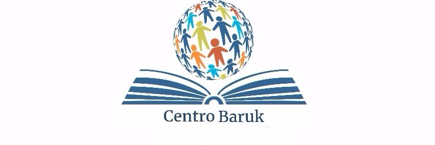 CentroBaruk's profile banner image